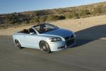 Volvo C70 Caresto Edition 2007 года